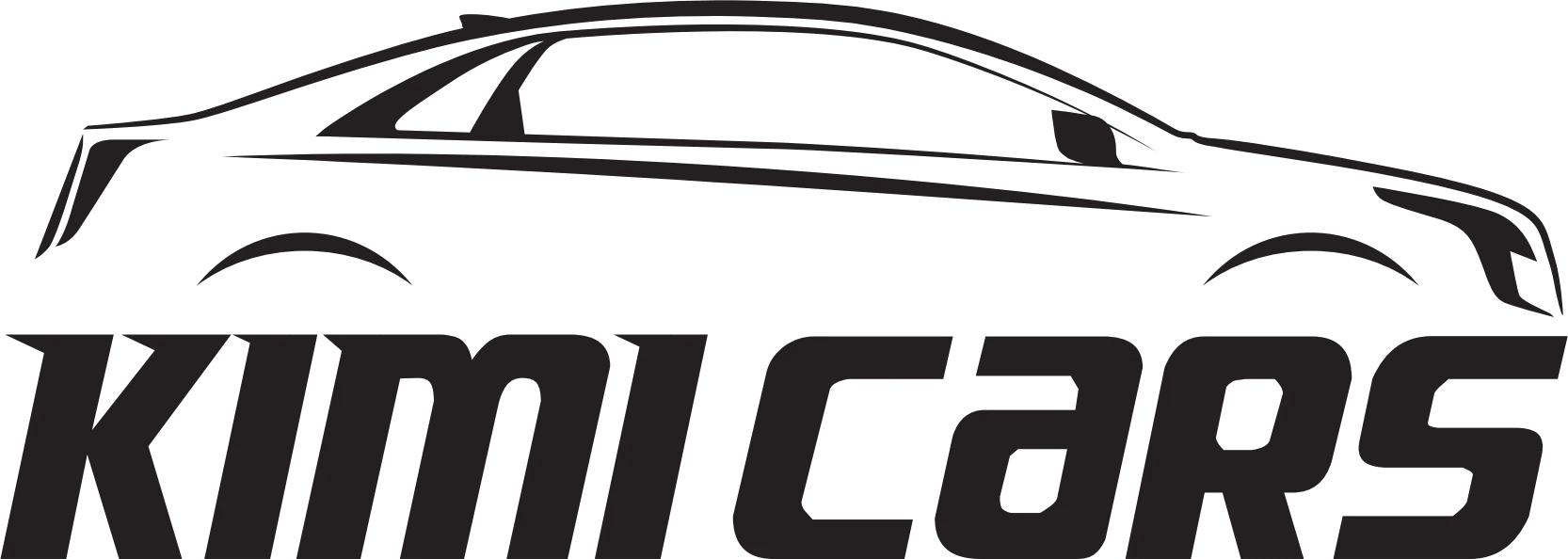 KIMICARS